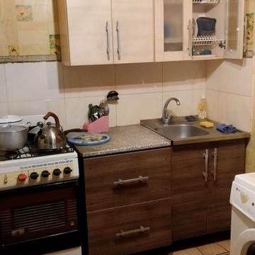 Сдам 1-кімнатну квартиру Кічкас