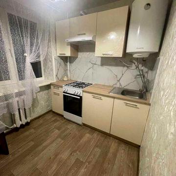 Оренда  2к.кв-ри! На бл.Замостя, р-н 2 лікарні.