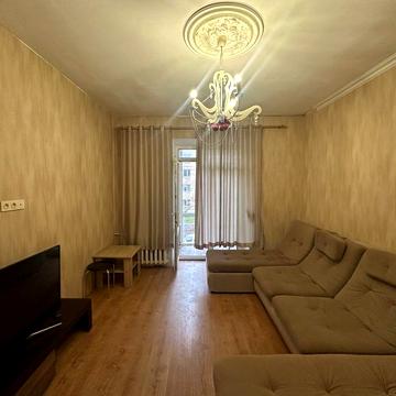 Продаж двокімнатної квартири в Дарницькому районі!