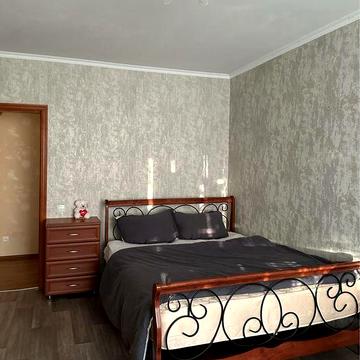 Здам 1 кімнатну квартиру 9мкрн