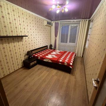 Оренда двокімнатної квартири Суми