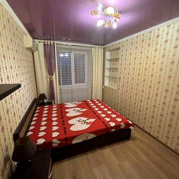 Оренда двокімнатної квартири Суми