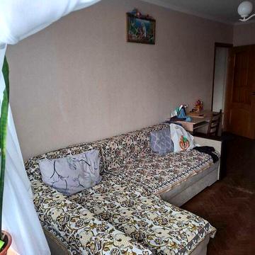 Продаж 2к Квартира Карпенка вулиця