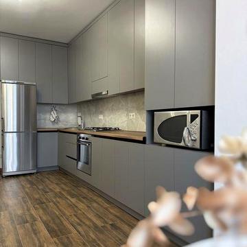 Стильна 1 кімнатна квартира оренда від власника вул.Височана 18