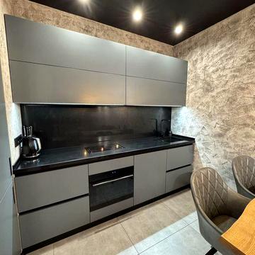 Аренда‼️1комн‼️Аркадия/Каманина‼️44 жемчужина‼️Вид на море‼️До Лета