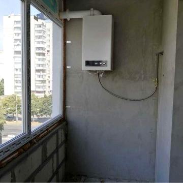 Продається 1-кім квартира в ЖК Полісся2 ЖК Полісся 2