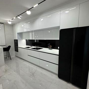 Продам‼️2комн/90м2‼️Реал Парк/Стикон‼️Центр/Молдованка‼️Новая ЖК Реал парк