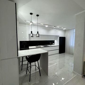 Продам‼️2комн/90м2‼️Реал Парк/Стикон‼️Центр/Молдованка‼️Новая ЖК Реал парк