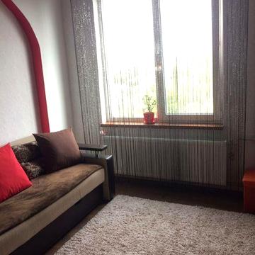 Долгосрочная Аренда квартиры, Лозовская 5, м. Научная