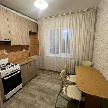 Оренда 3-кімнатної квартири. Ірпінь, СМУ (Покровський парк). Власник