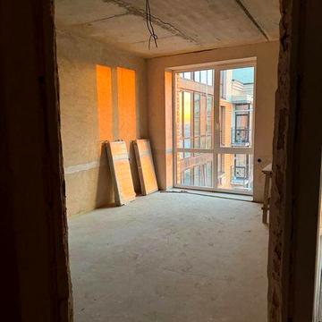 Квартира в центрі міста Луцьк ЖК Яровиця