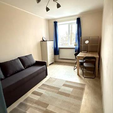 1 кімн. 40 м2 12500 грн