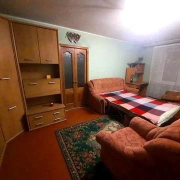 Олександра Оксанченка вул. (Степового Фронту), 29