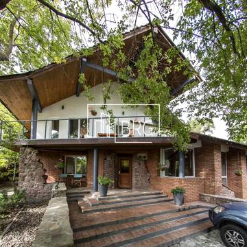 Анатолія Соловяненка вул.