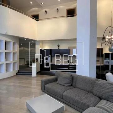 КГ Сосновый бор