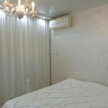 Оренда квартири в ЖК КомфортТаун