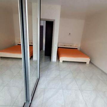 Сдам 1ую квартиру Проспект Небесной Сотни.Новострой