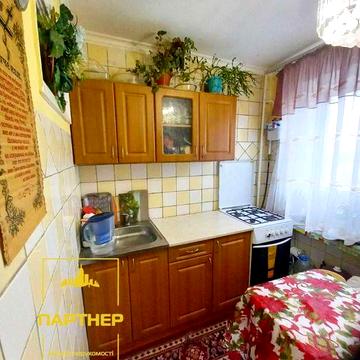 Продаж 2х\к квартира  в нагірній частині  Кременчука. Є - відновлення.