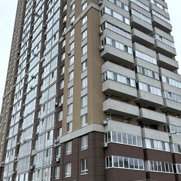 Гроденська вул. (Гродненська), 14