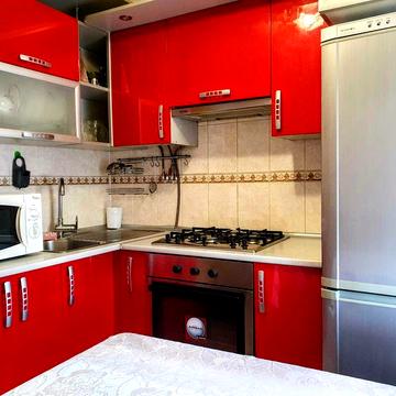 Здам 2-Х кімнатну квартиру на ПРОСПЕКТІ НЕЗАЛЕЖНОСТІ (р-н Спортовар).