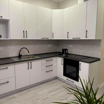 24 Серпня вул., 2