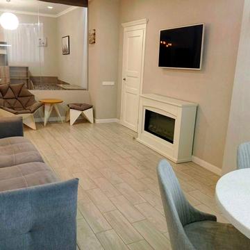 Сдам 2-х кімн.  ЖК «Покровський Посад». Глибочицька 32-Б.