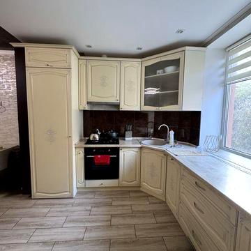 Сдам 2 комн квартиру в новом доме на Старицкого