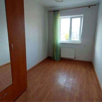 2ком.квартира АОГВ в Хаджибейском р-не Без Комиссии