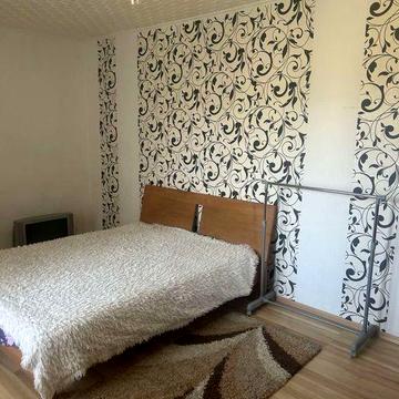 Оренда затишної квартири , р-н Шахта.