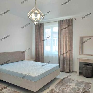 1-ша ЗДАЧА! Оренда VIP будинку в котеджному містечку. 5 КІМНАТ