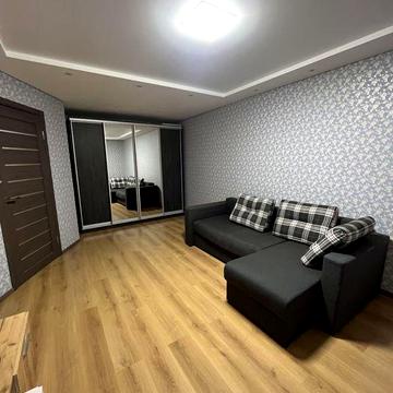 Продаж однокімнатної квартири в ЖК Сафрон ЖК Сафрон