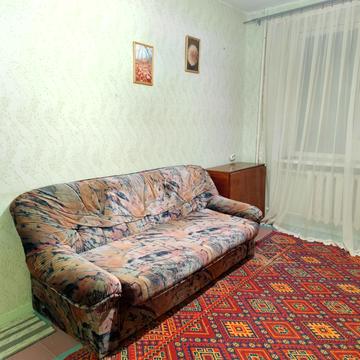 Братів Горобців вул. (Дмитра Кедріна), 36