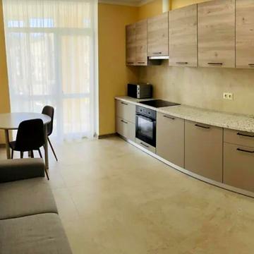 Богданівська вул., 7-Д