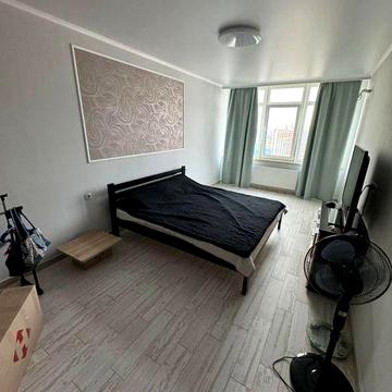 Сдам 1комнатная 53 Жемчужина Таирова Архитекторская