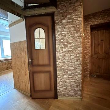 Оренда 1 кімнатної квартири