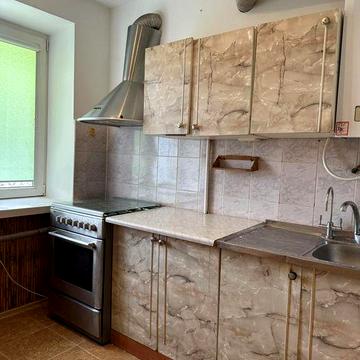 Оренда 1 кімнатної квартири