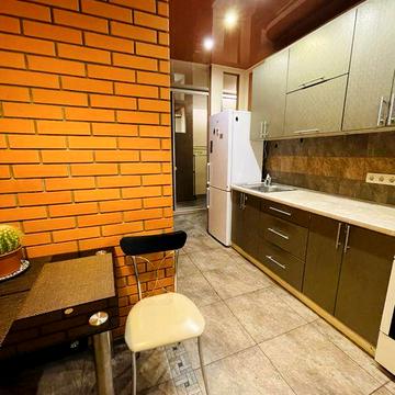 Оренда квартири пр. Соборності ЖК Київська Венеція Дніпровський район