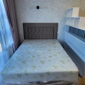 Владислава Бувалкіна вул. (Бочарова Генерала), 60