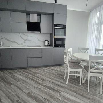 Оренда 2к квартири в Гранд Бурже+Кладовка