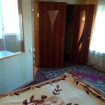 Лубенська вул., 10