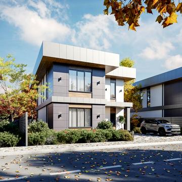 літературна