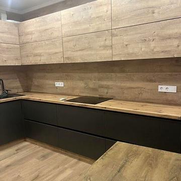 Довгострокова оренда 1к Квартира Академіка Сахарова вулиця