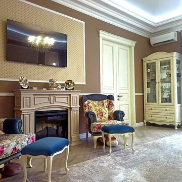 Новосельського вул., 66