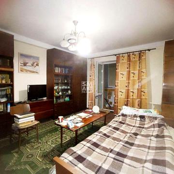 Продам 2-кімнатну квартиру з ремонтом Мінський масив вул. Рокосовськог