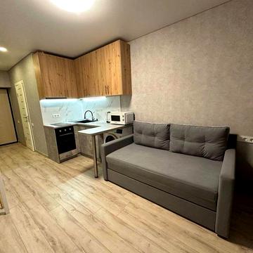 ТЕРМІНОВО!!! Продам квартиру з новим ремонтом!Без комісії