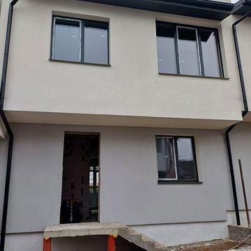 СУПЕР-ЗНИЖКА ДО СВЯТ! 698 $/ кв.м!Продаж котеджу у Рудно без комісії!