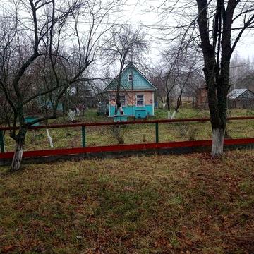 Продам дом. с.Ушомир. Коростенський р-н.