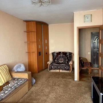 Сдам в аренду 1 комн кв на Салтовке