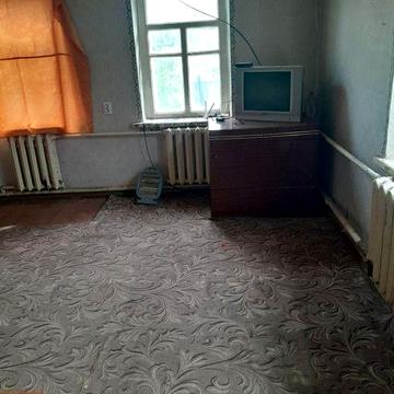 Продам будинок н