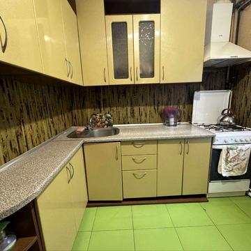 Филатова 3ком. квартира